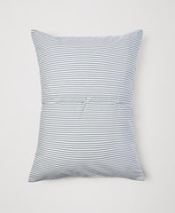 Organic Cool-Air Percale Sham 2-Pack