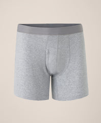 Everyday Extended Boxer Brief