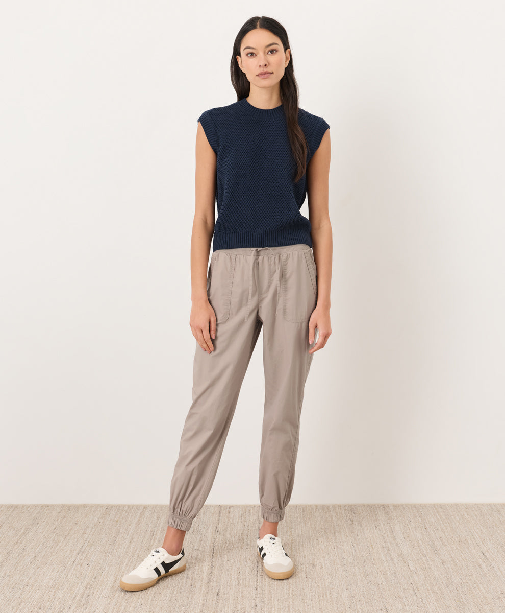 Modern Ease Set