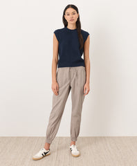 Modern Ease Set
