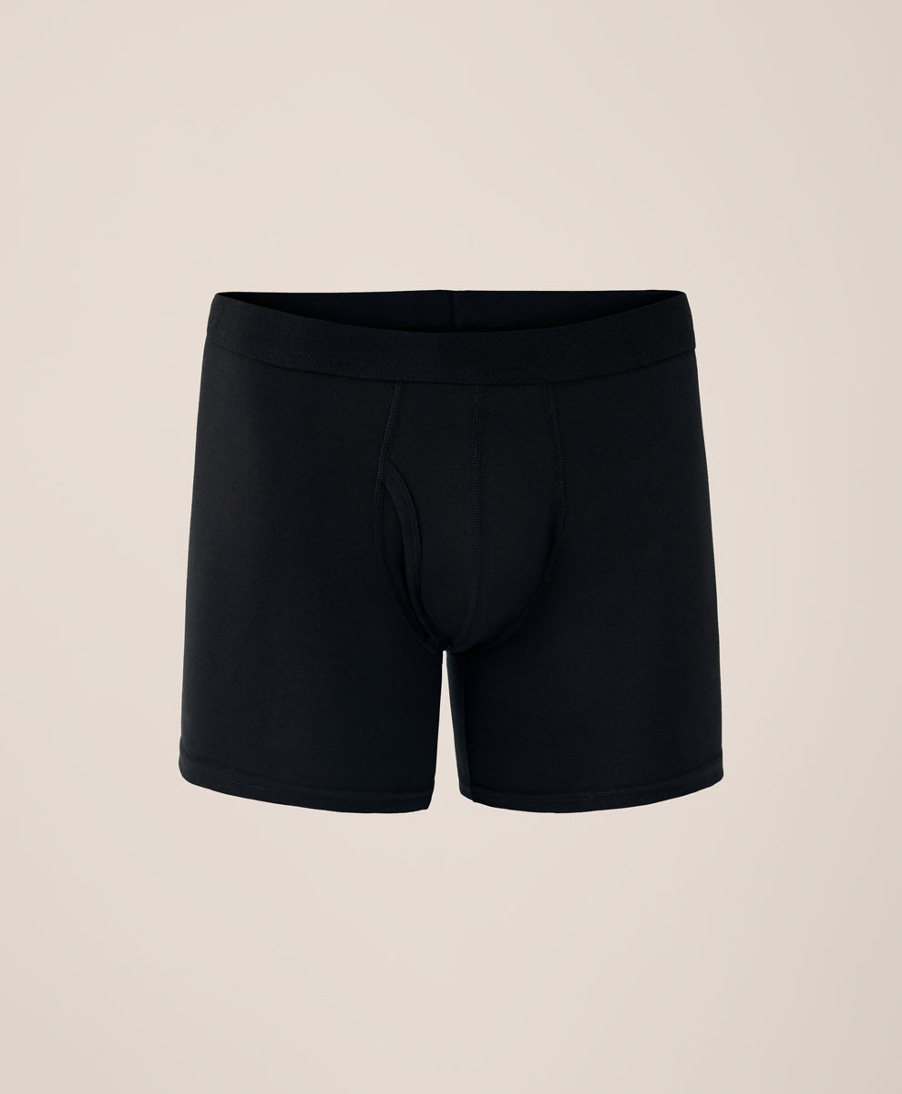 Everyday Boxer Brief