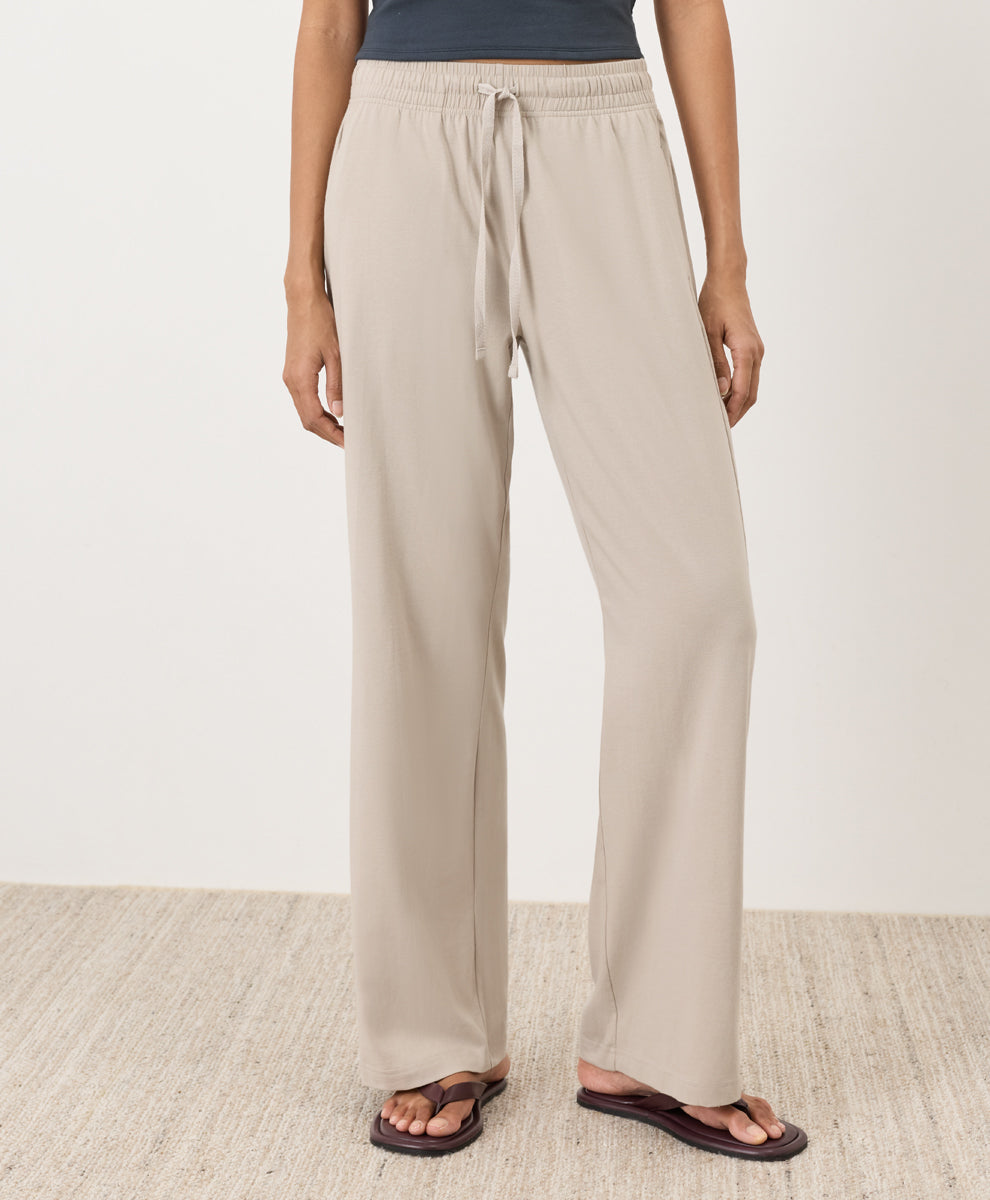 Cool Stretch Lounge Pant