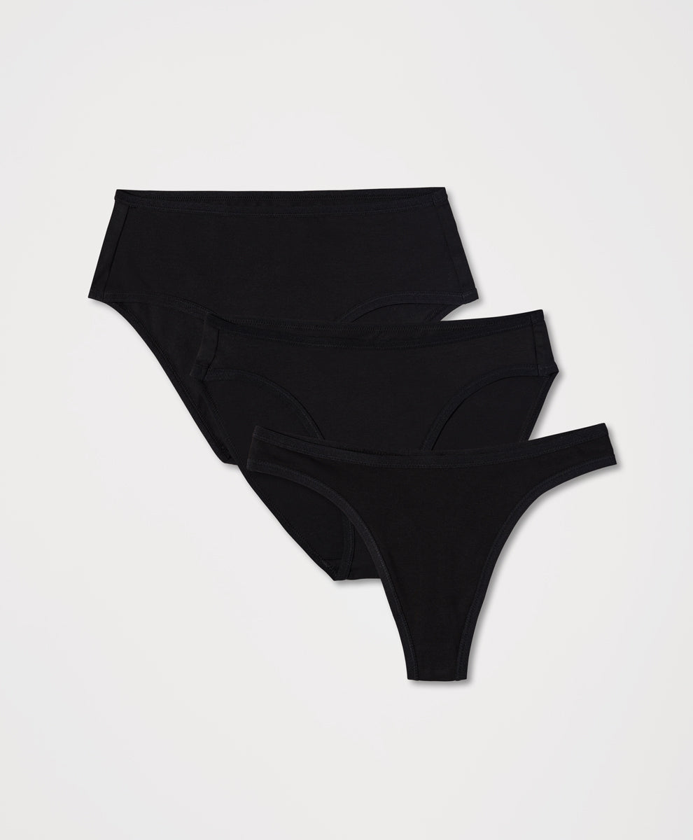 Everyday Best Sellers 3-Pack