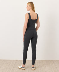 On The Go-To Core Set