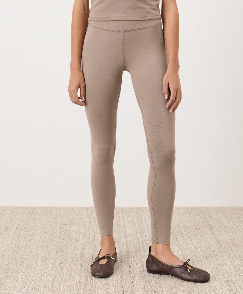 On the Go-To Legging