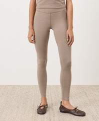 On the Go-To Legging