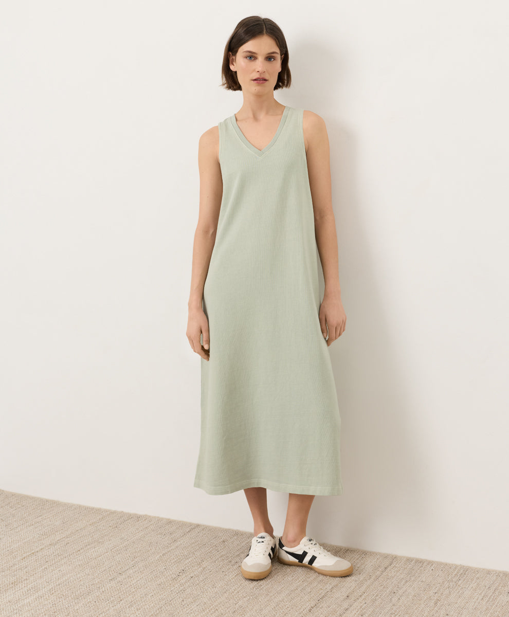 Weekends Tank Dress