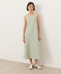 Weekends Tank Dress