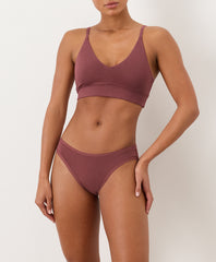Everyday Classic Fit Bikini