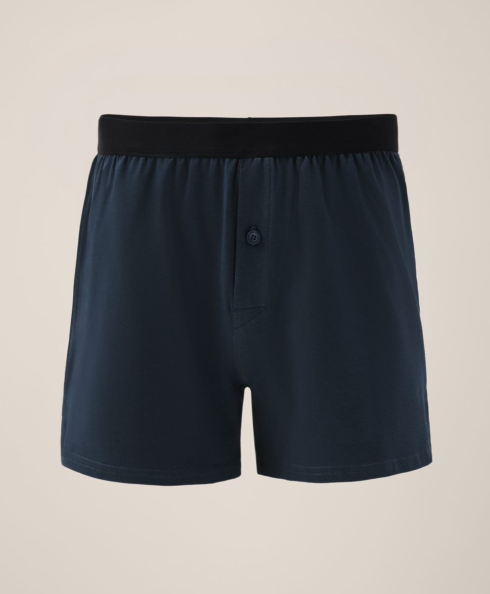 Everyday Knit Boxer