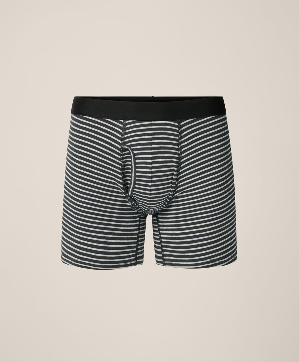 Everyday Boxer Brief