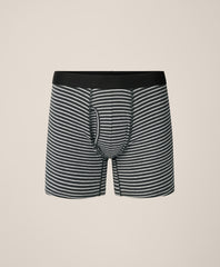 Everyday Boxer Brief