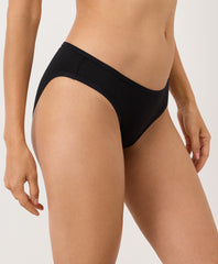 Everyday Classic Fit Bikini 5-Pack