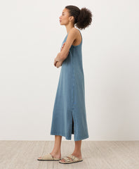 Weekends Tank Dress