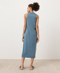 Weekends Tank Dress