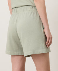 Weekends Beach Short