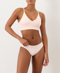Everyday Classic Fit Bikini