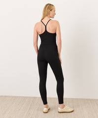On The Go-To Stride Set