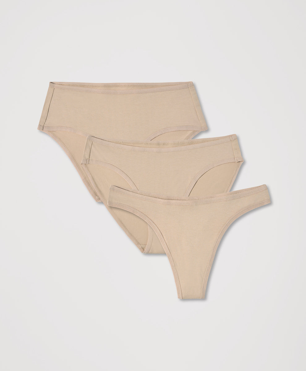 Everyday Best Sellers 3-Pack