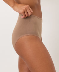 Everyday High Rise Brief