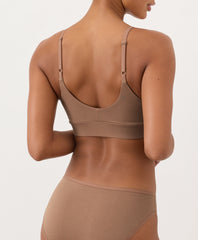 Everyday Classic T-Shirt Bra