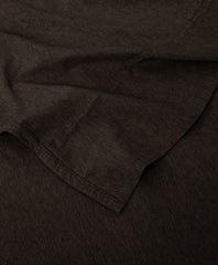 Organic Favorite Tee Jersey Flat Sheet