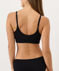 Everyday Classic T-Shirt Bra 3-Pack
