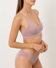 Everyday Classic T-Shirt Bra