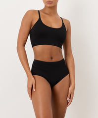 Everyday Modern Scoop Bralette