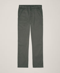 Daily Twill Midweight Pant