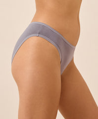Everyday Classic Fit Bikini