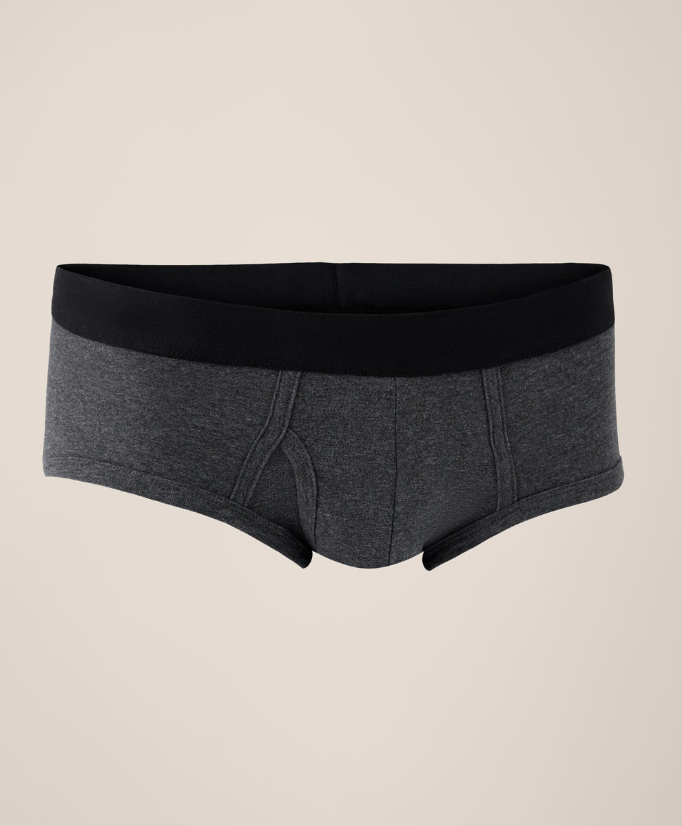 Everyday Brief