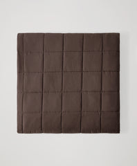 Organic Quilt