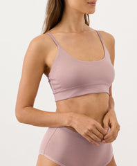 Everyday Modern Scoop Bralette