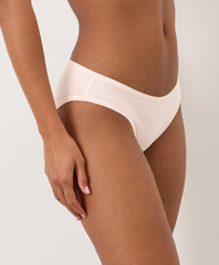 Everyday Classic Fit Bikini 5-Pack