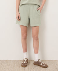 Weekends Beach Short