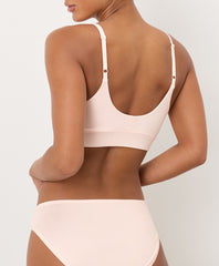 Everyday Classic T-Shirt Bra