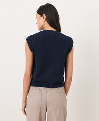 Modern Ease Set