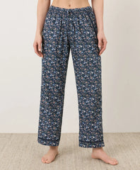 Breezy Cotton Sleep Pant