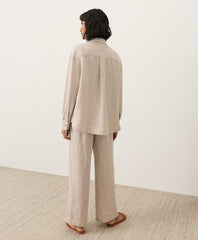 Linen Perfect Set