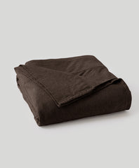 Organic Favorite Tee Jersey Flat Sheet