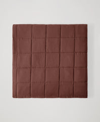 Organic Quilt