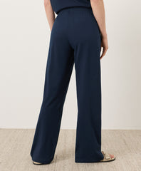 Cool Stretch Lounge Pant