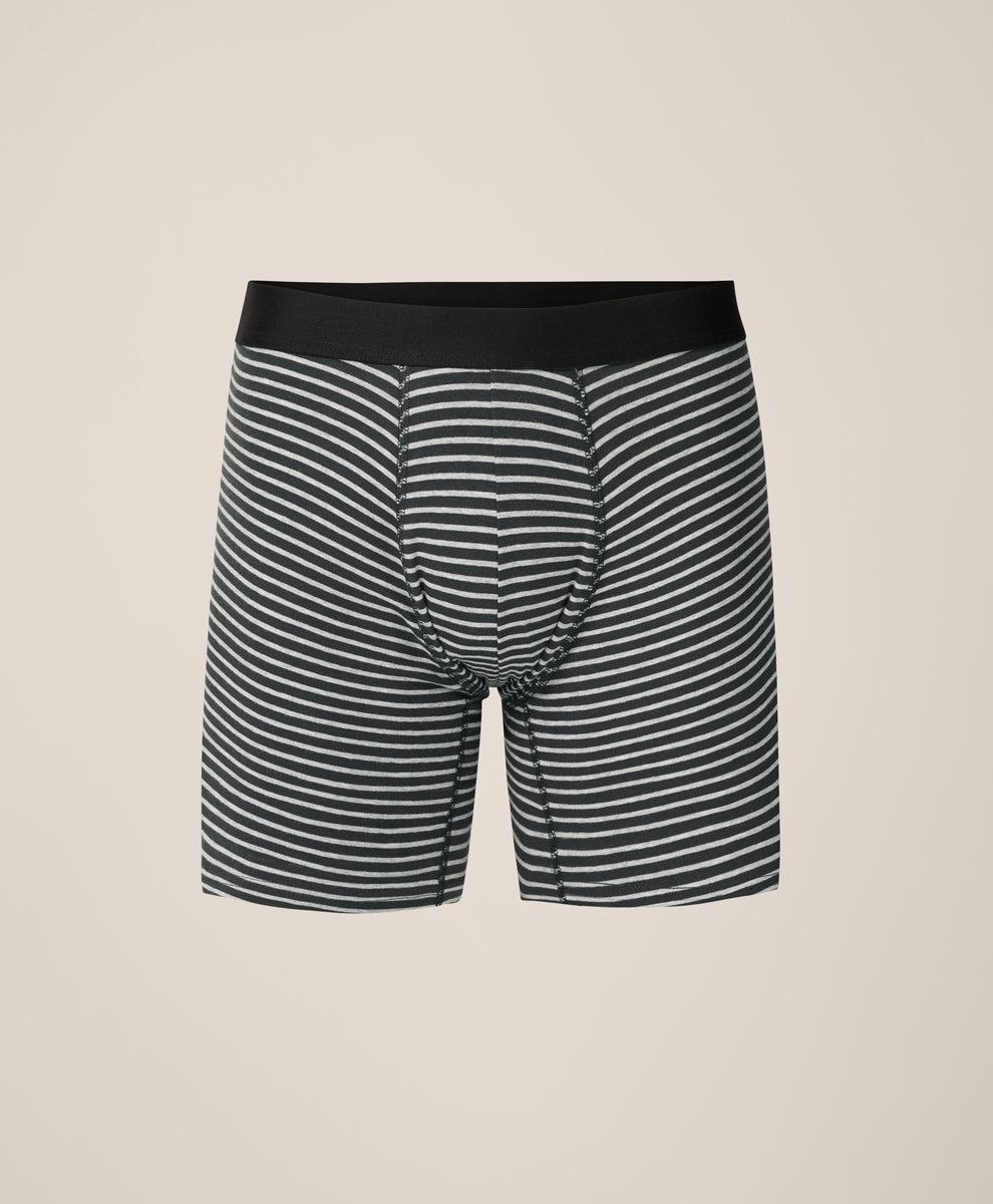 Everyday Extended Boxer Brief