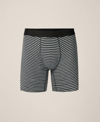Everyday Extended Boxer Brief