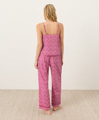 Breezy Cotton Sleep Set