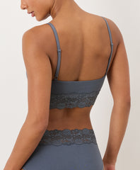 Lace Chic Set