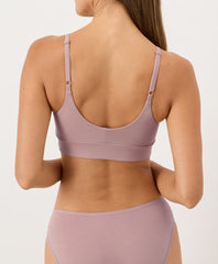 Everyday Classic T-Shirt Bra