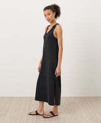 Weekends Tank Dress
