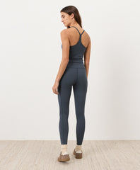 On The Go-To Stride Set